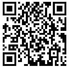 ������ʱ - �������ǲ�!