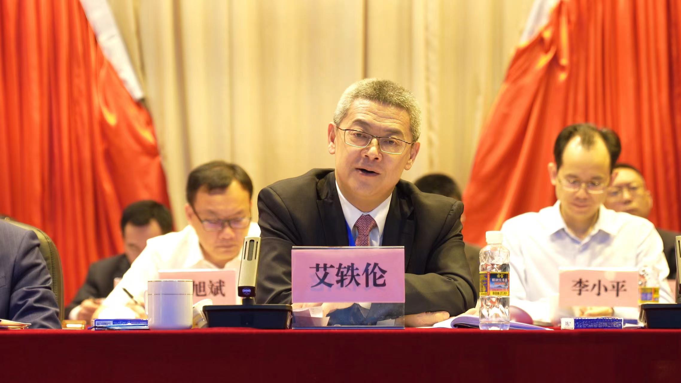 ������ʱ - �������ǲ�!