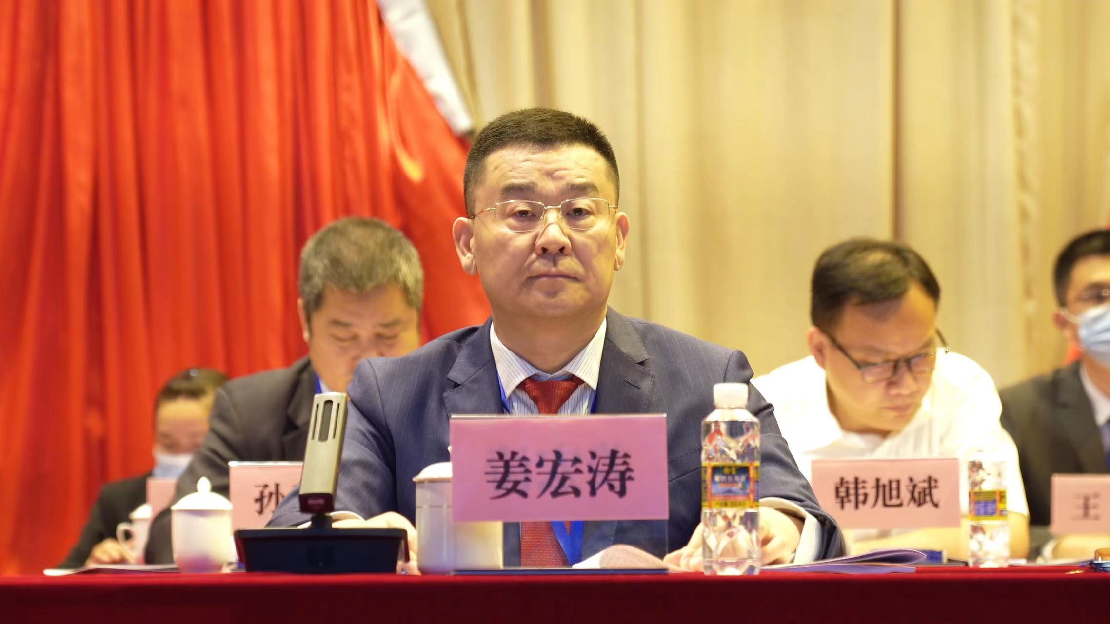 ������ʱ - �������ǲ�!