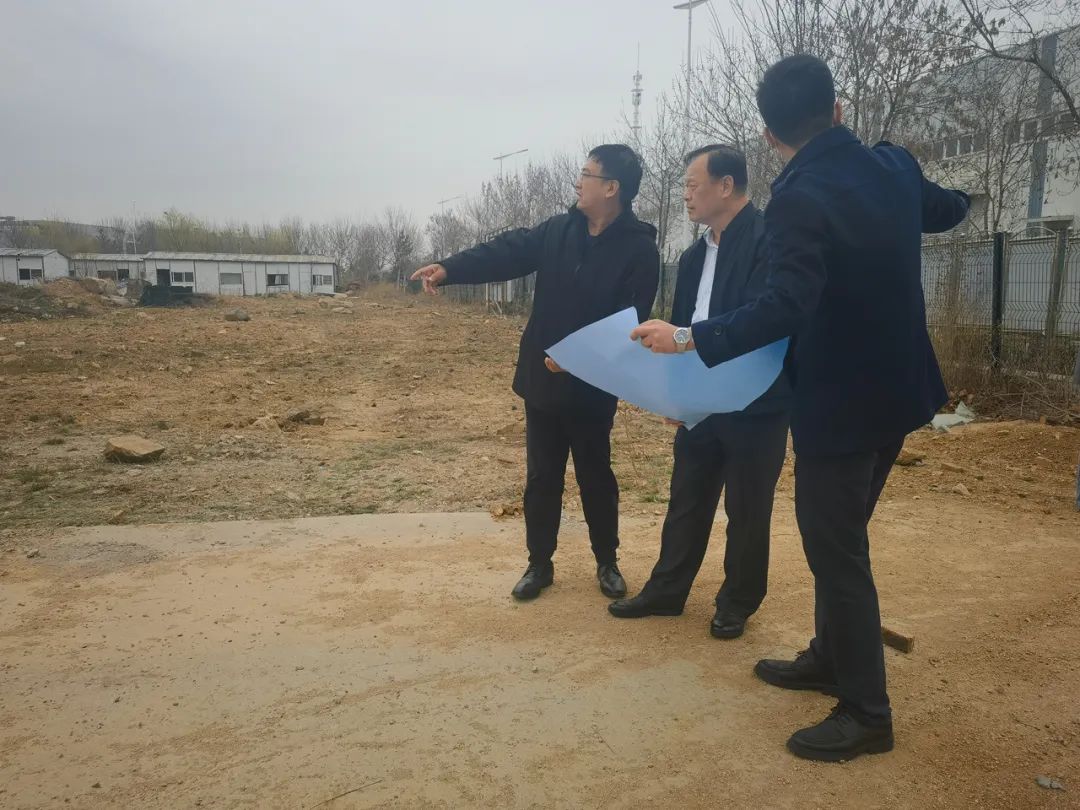 ������ʱ - �������ǲ�!