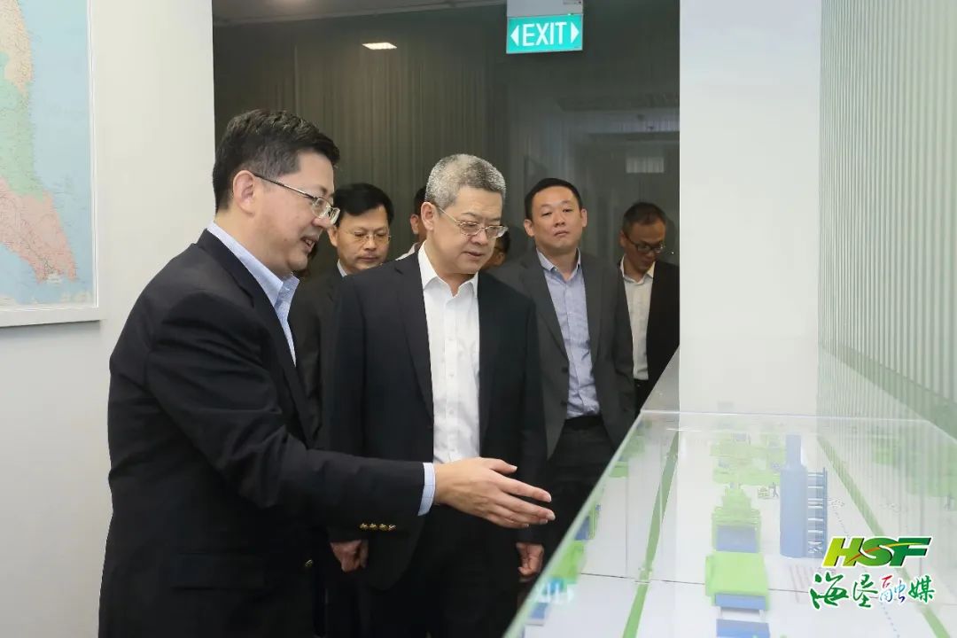 ������ʱ - �������ǲ�!