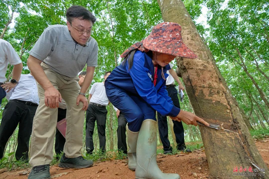 ������ʱ - �������ǲ�!