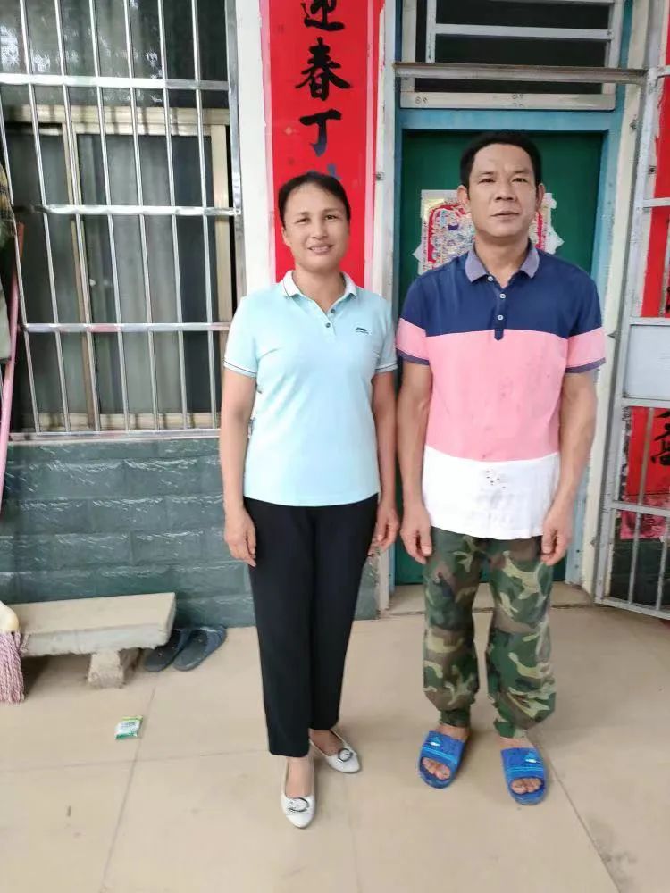 ������ʱ - �������ǲ�!