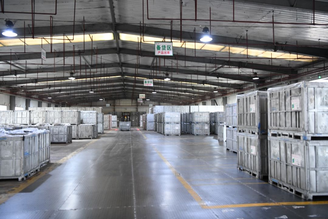 ������ʱ - �������ǲ�!