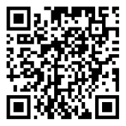 ×ðÁú¿Ê± - ÈËÉú¾ÍÊDz«!