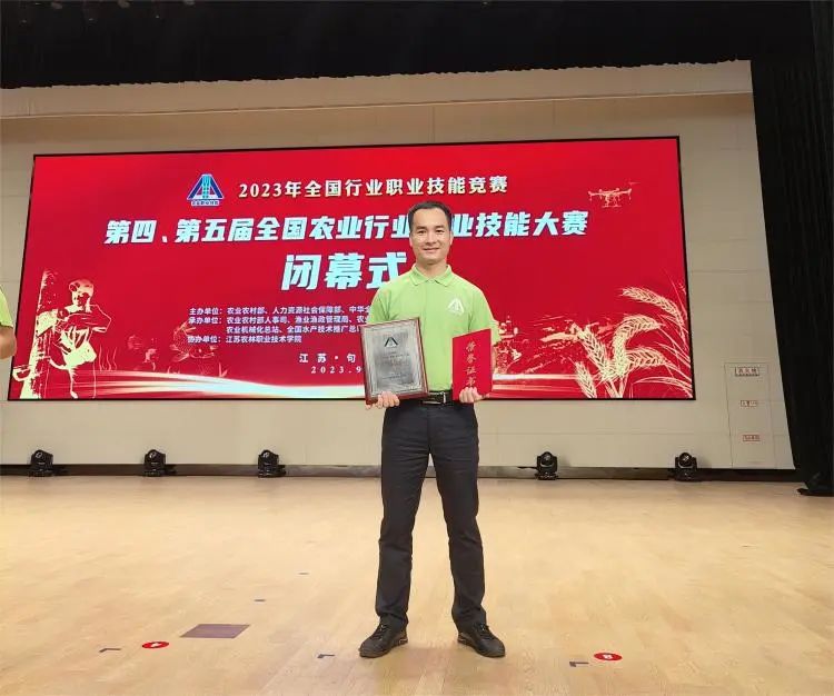 ������ʱ - �������ǲ�!