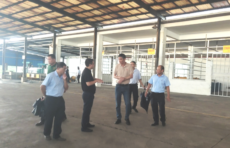 ������ʱ - �������ǲ�!