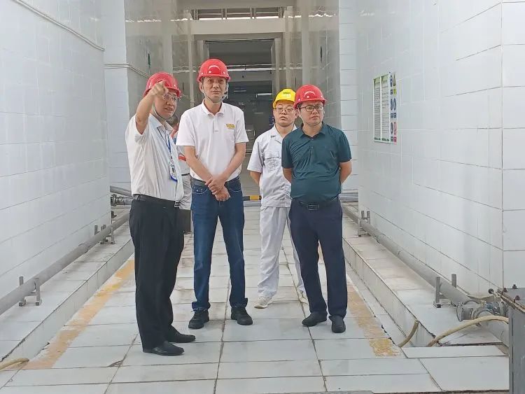 ������ʱ - �������ǲ�!