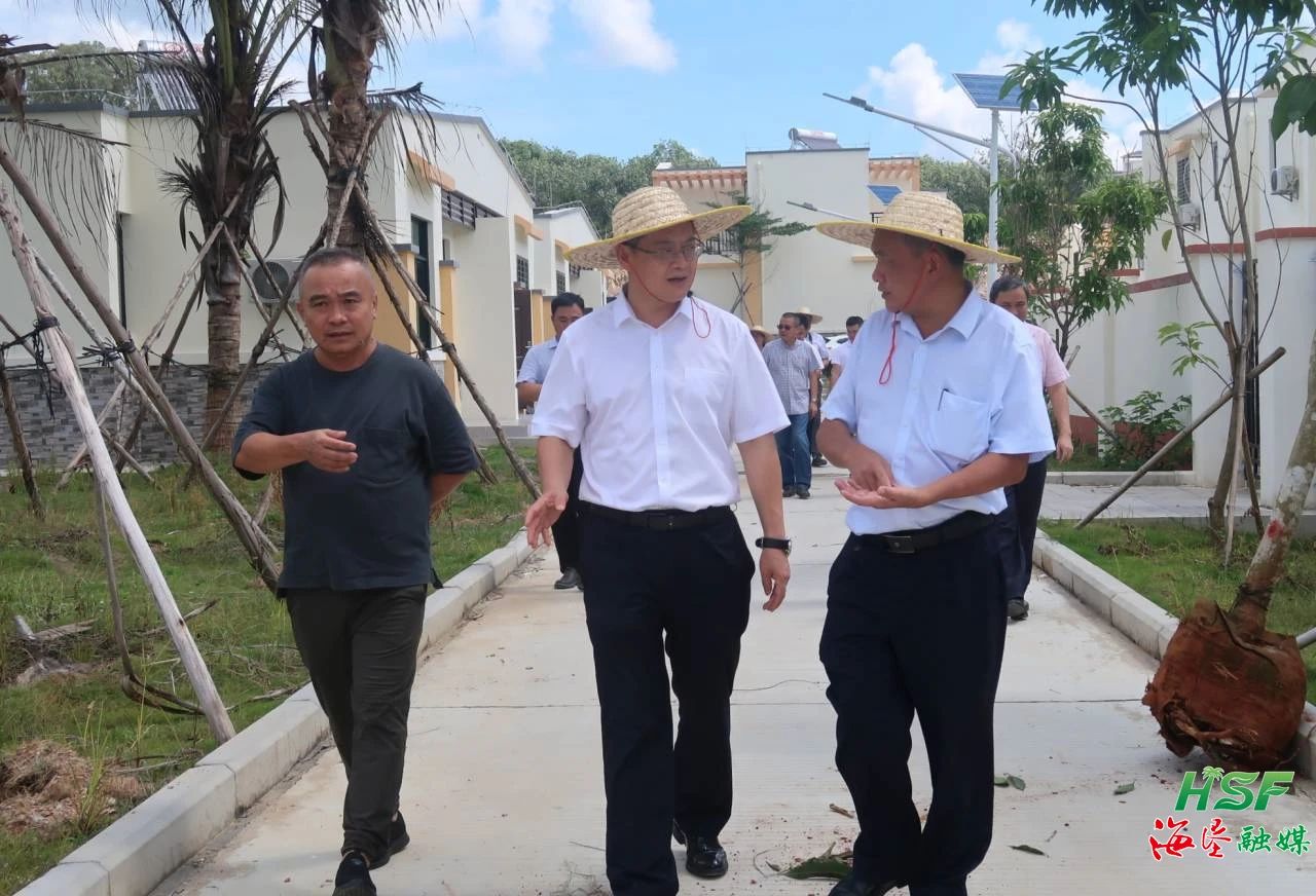 ������һ���������̶ˮ����Ŧ���̿������񰲶ٵ㣨����ũ����԰С�����߷õ���