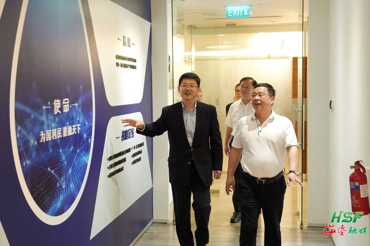 ������һ�е���ʢũҵ�ܲ���������������