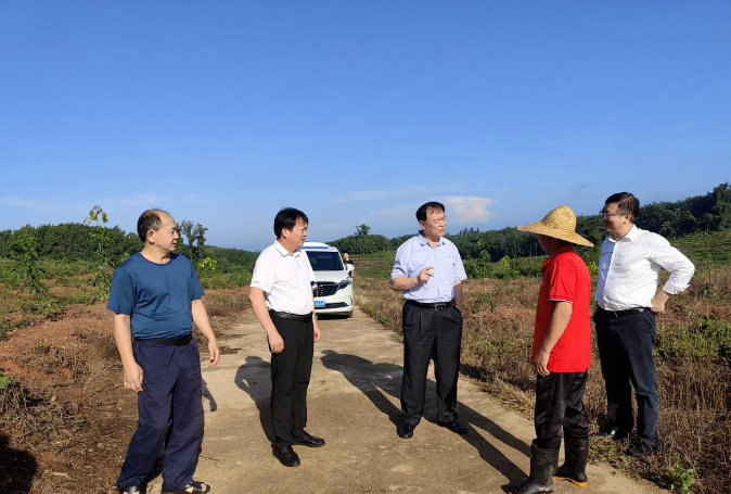 ������ʱ - �������ǲ�!