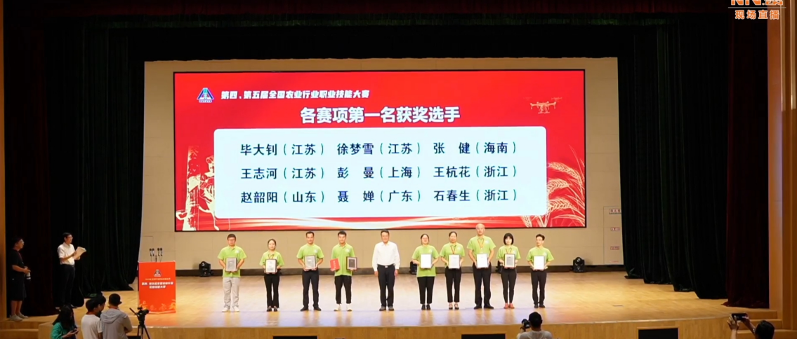 ������ʱ - �������ǲ�!