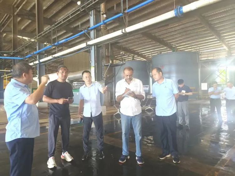 ×ðÁú¿Ê± - ÈËÉú¾ÍÊDz«!