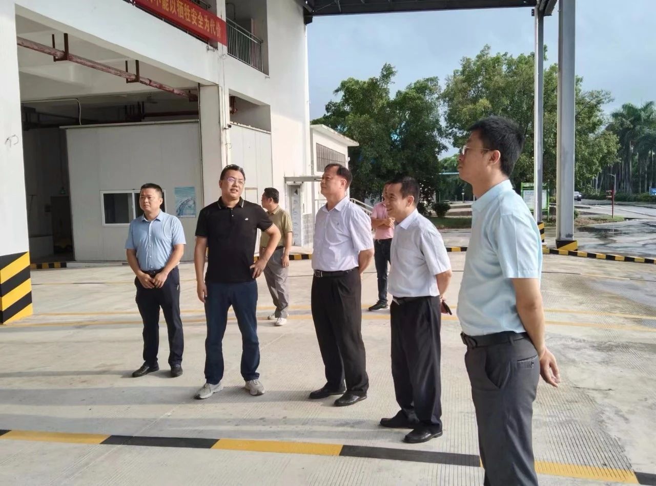 ������ʱ - �������ǲ�!