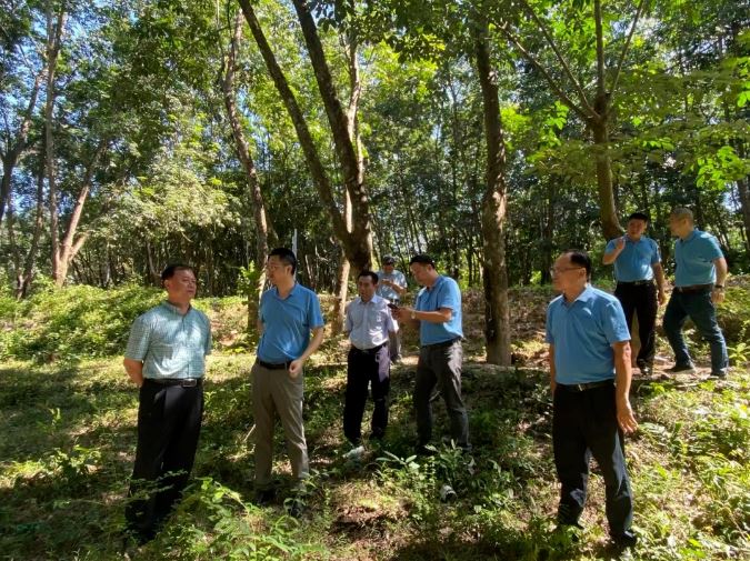 ������ʱ - �������ǲ�!