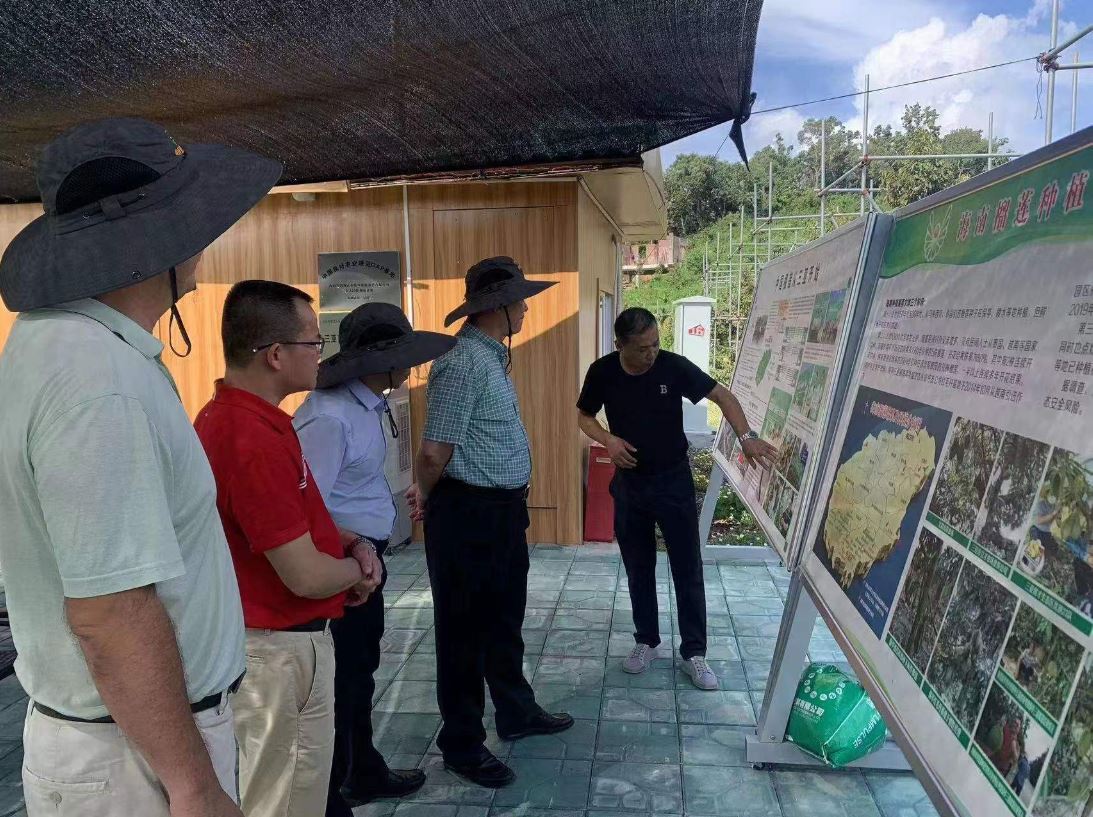 ������ʱ - �������ǲ�!